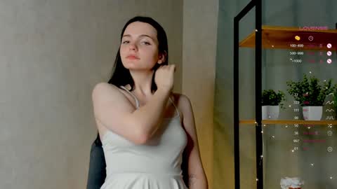 Hi everyone i am Alice pls dont be rude   fav patterns 77  99  111  222  333 online show from 12.01.24