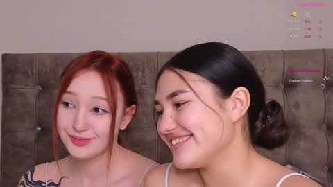 Hi everyone i am Alice pls dont be rude   fav patterns 77  99  111  222  333 online show from 12.06.24