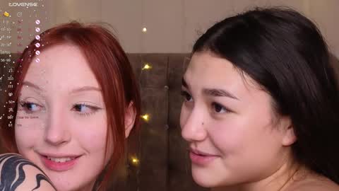 Hi everyone i am Alice pls dont be rude   fav patterns 77  99  111  222  333 online show from 12.16.24