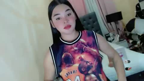 Kylene3 online show from 05.18.26