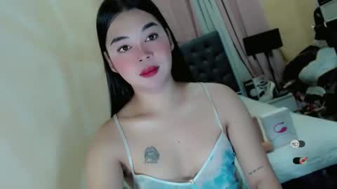 Kylene3 online show from 05.29.26
