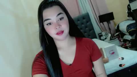 Kylene3 online show from 05.30.26