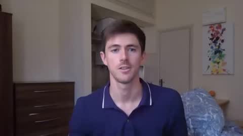 HeatSignal online show from 10.12.25