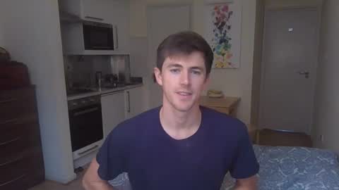 HeatSignal online show from 10.17.25