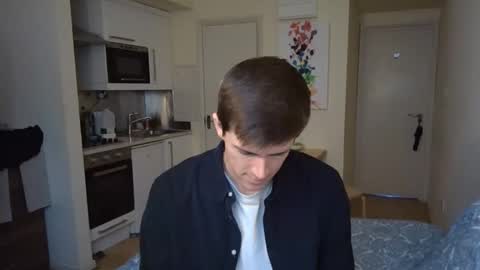 HeatSignal online show from 10.20.25