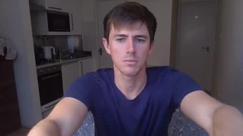 HeatSignal online show from 10.23.25