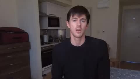 HeatSignal online show from 11.02.25