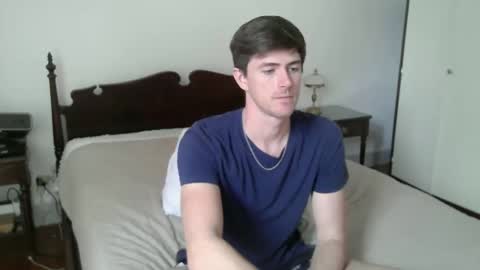 HeatSignal online show from 03.13.26