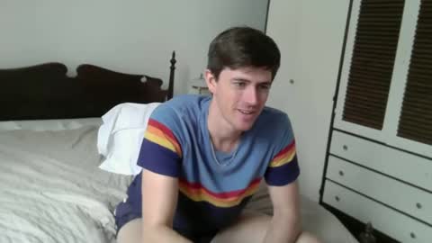 HeatSignal online show from 04.14.26