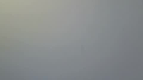 Snapshot of heatwavee chatting on 12.19.24 heatwavee online show from 12.19.24