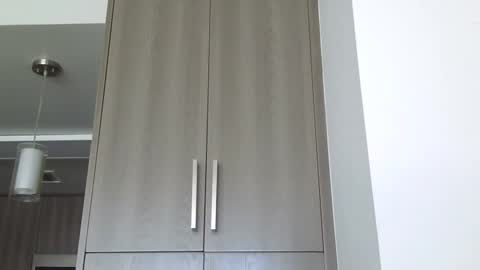 Snapshot of heatwavee chatting on 10.01.25 heatwavee online show from 10.01.25