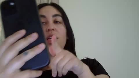 heatwavee online show from 11.12.25