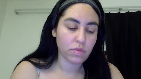 heatwavee online show from 02.02.26