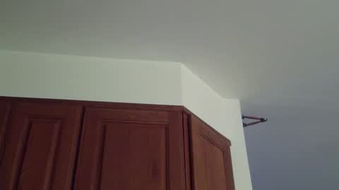 heatwavee online show from 02.03.26