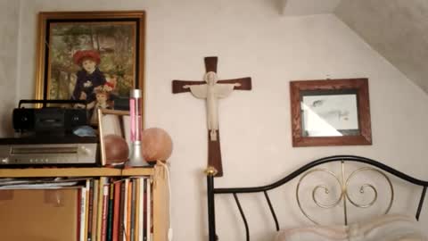 Snapshot of heaven_07 chatting on 02.16.26 heaven_07 online show from 02.16.26