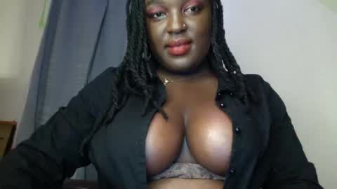 Angel  online show from 03.08.26