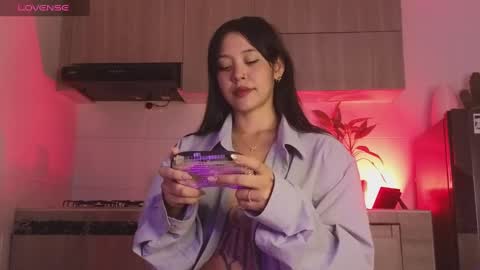 Juno online show from 02.20.25