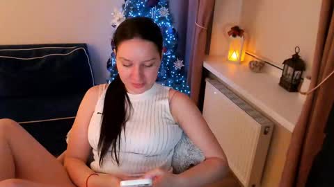 Heaven girl online show from 12.20.24