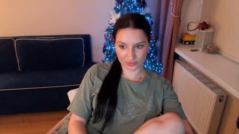 Heaven girl online show from 02.06.25
