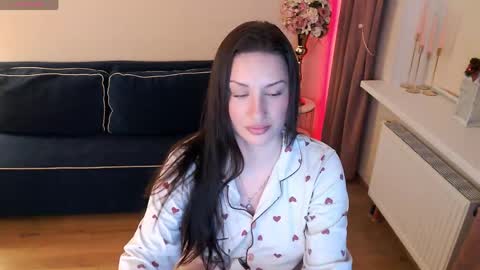 Heaven girl online show from 04.13.26