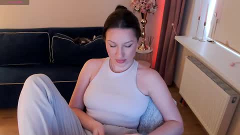 Heaven girl online show from 04.29.26