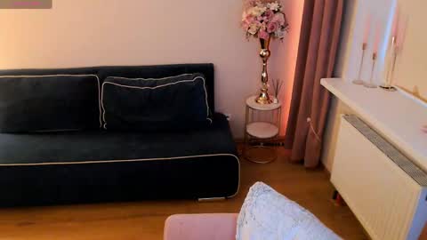 Heaven girl online show from 04.29.26