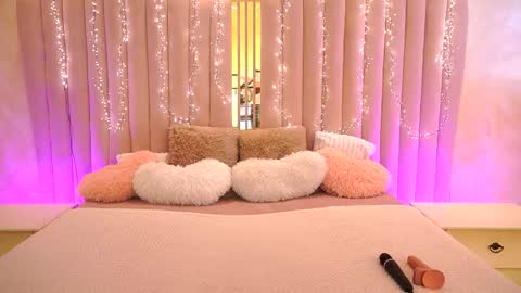 heavenelle online show from 03.02.26