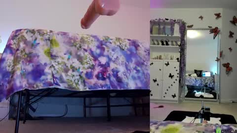 Helen online show from 10.01.25