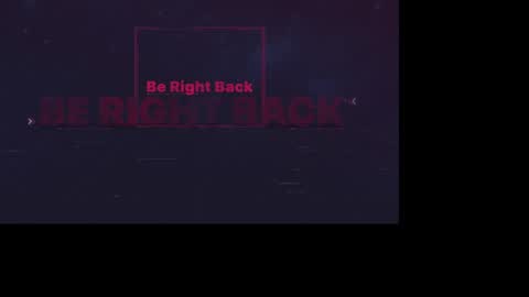 Helen online show from 04.16.26