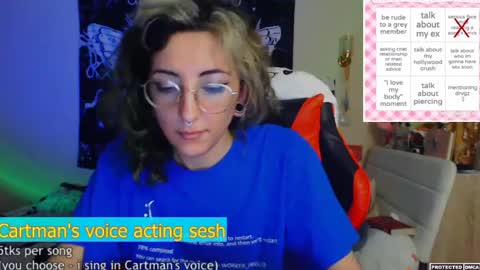 Diana online show from 04.11.26