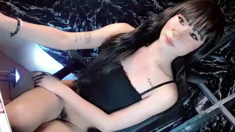 Mickey online show from 04.19.26