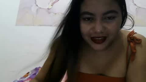 heavenlyeyes69 online show from 12.07.24