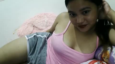 heavenlyeyes69 online show from 02.12.25