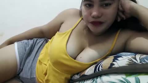 heavenlyeyes69 online show from 01.31.26