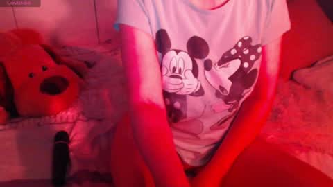 Chani online show from 12.11.24