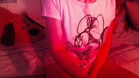 Chani online show from 12.12.24