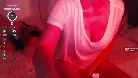 Chani online show from 12.15.24