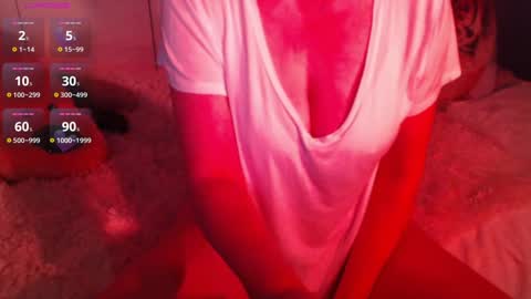 Chani online show from 12.15.24