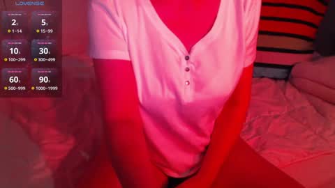 Chani online show from 01.09.25