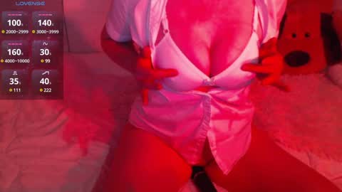 Chani online show from 01.27.25