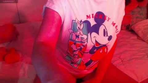 Chani online show from 02.10.25