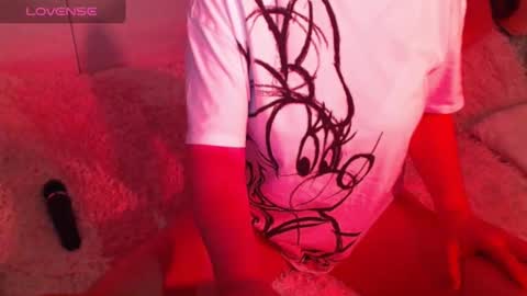 Chani online show from 02.27.25