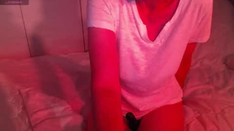 Chani online show from 09.15.25