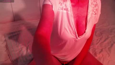 Chani online show from 10.11.25