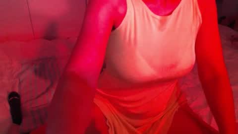 Chani online show from 12.01.25