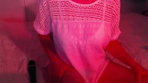 Chani online show from 12.15.25