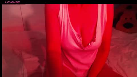 Chani online show from 02.13.26