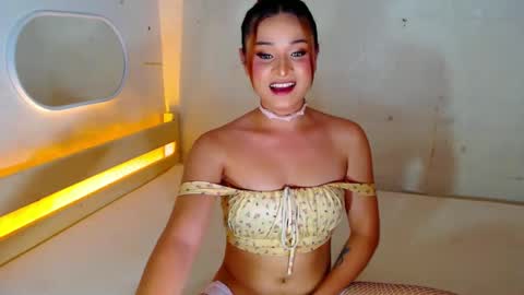 HEAVEN online show from 02.05.25