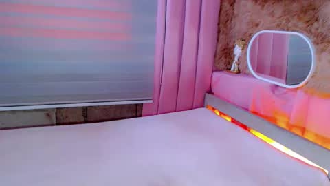 HEAVEN online show from 11.27.25