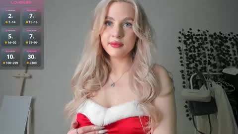 Akemi instinthemoodforlooove online show from 12.23.24